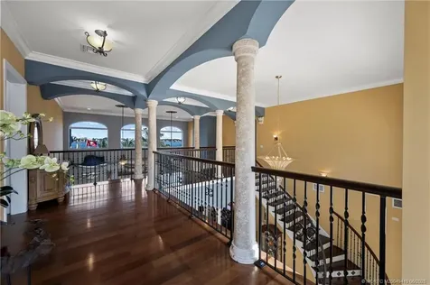 1625 SE Saint Lucie Boulevard Stuart FL 34996