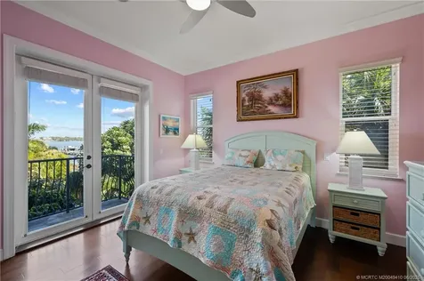 1625 SE Saint Lucie Boulevard Stuart FL 34996