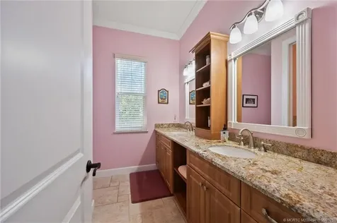 1625 SE Saint Lucie Boulevard Stuart FL 34996