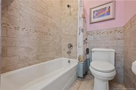 1625 SE Saint Lucie Boulevard Stuart FL 34996