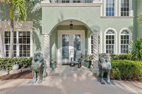 1625 SE Saint Lucie Boulevard Stuart FL 34996