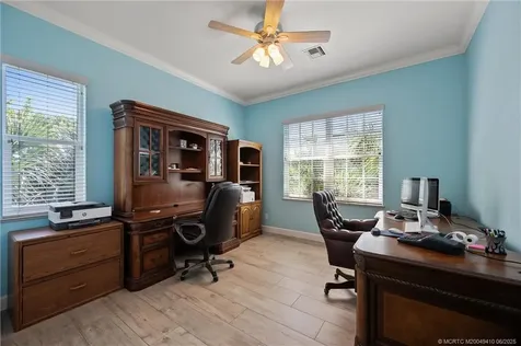 1625 SE Saint Lucie Boulevard Stuart FL 34996