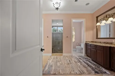 1625 SE Saint Lucie Boulevard Stuart FL 34996