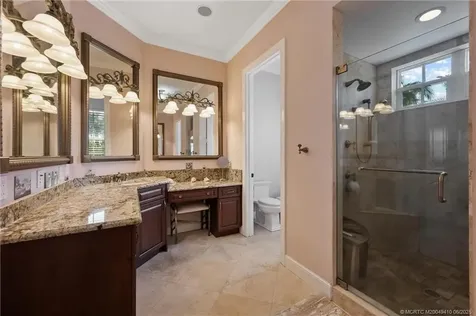 1625 SE Saint Lucie Boulevard Stuart FL 34996