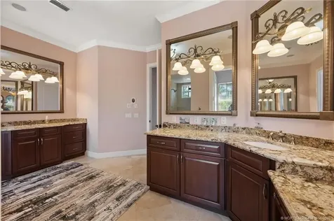 1625 SE Saint Lucie Boulevard Stuart FL 34996