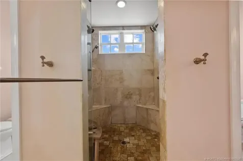 1625 SE Saint Lucie Boulevard Stuart FL 34996