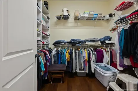 1625 SE Saint Lucie Boulevard Stuart FL 34996