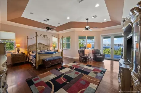 1625 SE Saint Lucie Boulevard Stuart FL 34996