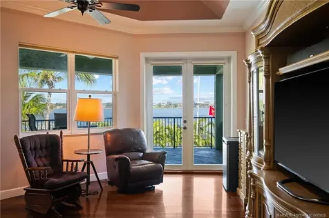 1625 SE Saint Lucie Boulevard Stuart FL 34996