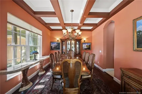 1625 SE Saint Lucie Boulevard Stuart FL 34996