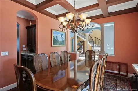 1625 SE Saint Lucie Boulevard Stuart FL 34996