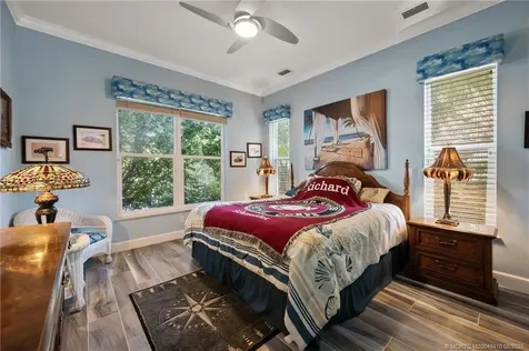 1625 SE Saint Lucie Boulevard Stuart FL 34996