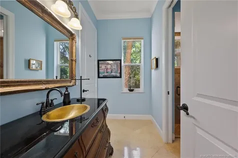 1625 SE Saint Lucie Boulevard Stuart FL 34996