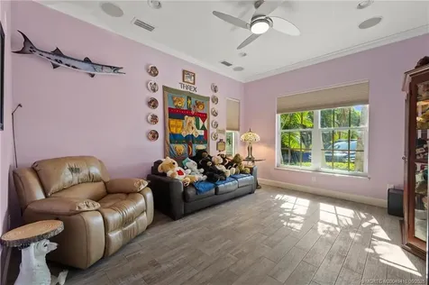 1625 SE Saint Lucie Boulevard Stuart FL 34996