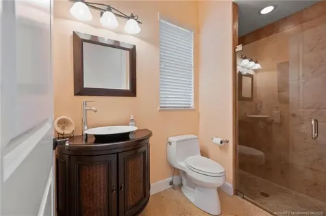 1625 SE Saint Lucie Boulevard Stuart FL 34996