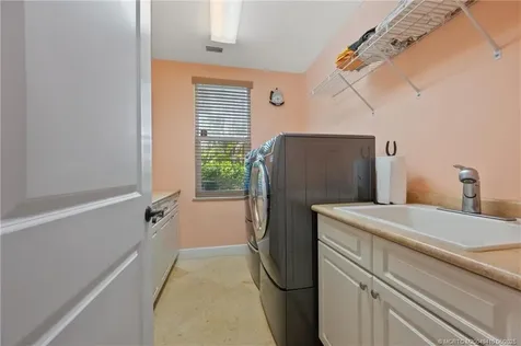 1625 SE Saint Lucie Boulevard Stuart FL 34996