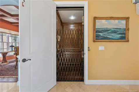 1625 SE Saint Lucie Boulevard Stuart FL 34996