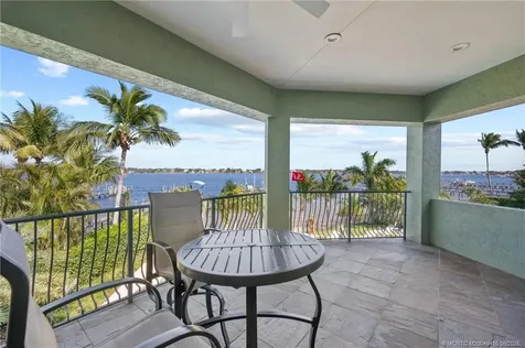 1625 SE Saint Lucie Boulevard Stuart FL 34996