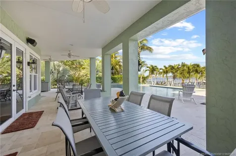 1625 SE Saint Lucie Boulevard Stuart FL 34996