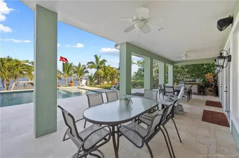 1625 SE Saint Lucie Boulevard Stuart FL 34996