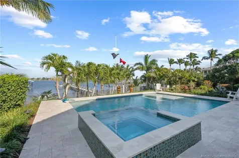 1625 SE Saint Lucie Boulevard Stuart FL 34996