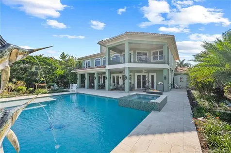 1625 SE Saint Lucie Boulevard Stuart FL 34996