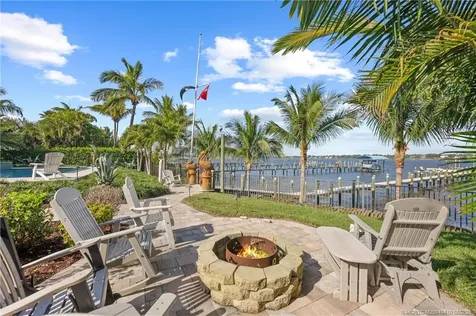 1625 SE Saint Lucie Boulevard Stuart FL 34996