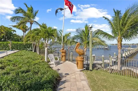 1625 SE Saint Lucie Boulevard Stuart FL 34996