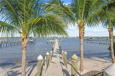 1625 SE Saint Lucie Boulevard Stuart FL 34996
