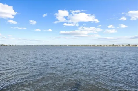 1625 SE Saint Lucie Boulevard Stuart FL 34996