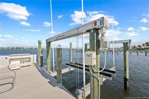 1625 SE Saint Lucie Boulevard Stuart FL 34996