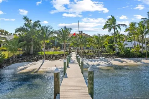 1625 SE Saint Lucie Boulevard Stuart FL 34996