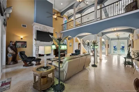 1625 SE Saint Lucie Boulevard Stuart FL 34996