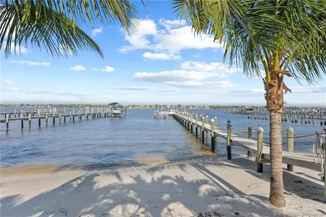 1625 SE Saint Lucie Boulevard Stuart FL 34996