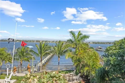 1625 SE Saint Lucie Boulevard Stuart FL 34996