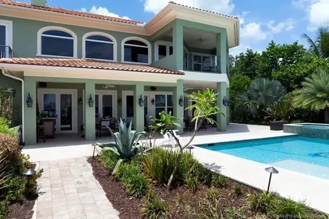 1625 SE Saint Lucie Boulevard Stuart FL 34996