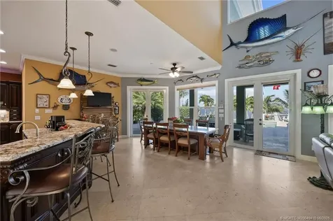 1625 SE Saint Lucie Boulevard Stuart FL 34996