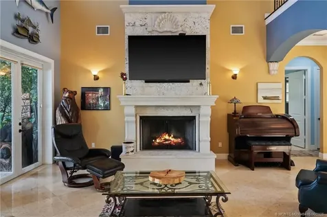 1625 SE Saint Lucie Boulevard Stuart FL 34996