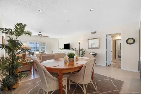 1550 NE Ocean Boulevard Stuart FL 34996