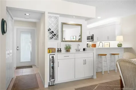 1550 NE Ocean Boulevard Stuart FL 34996