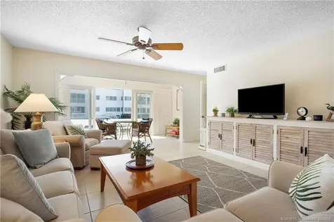 1550 NE Ocean Boulevard Stuart FL 34996