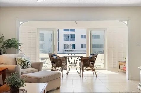 1550 NE Ocean Boulevard Stuart FL 34996