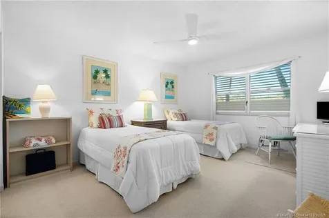 1550 NE Ocean Boulevard Stuart FL 34996