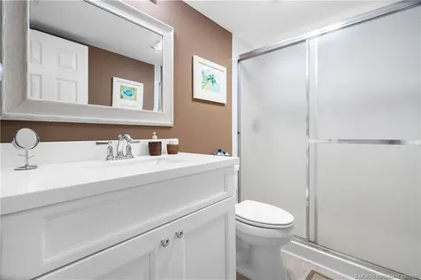 1550 NE Ocean Boulevard Stuart FL 34996