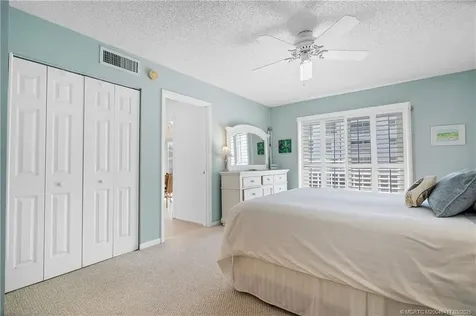 1550 NE Ocean Boulevard Stuart FL 34996