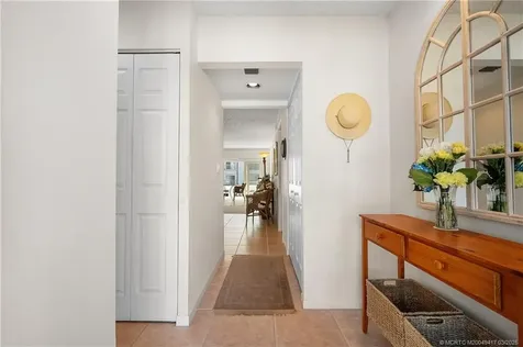 1550 NE Ocean Boulevard Stuart FL 34996