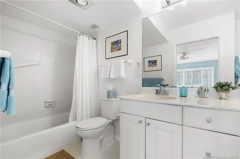 1550 NE Ocean Boulevard Stuart FL 34996