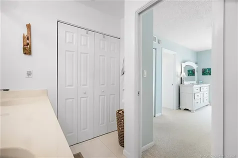 1550 NE Ocean Boulevard Stuart FL 34996