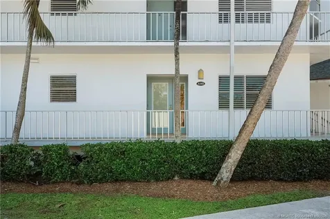 1550 NE Ocean Boulevard Stuart FL 34996