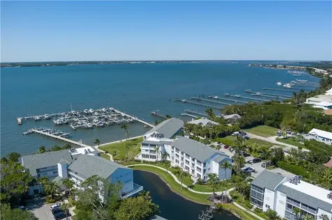 1550 NE Ocean Boulevard Stuart FL 34996